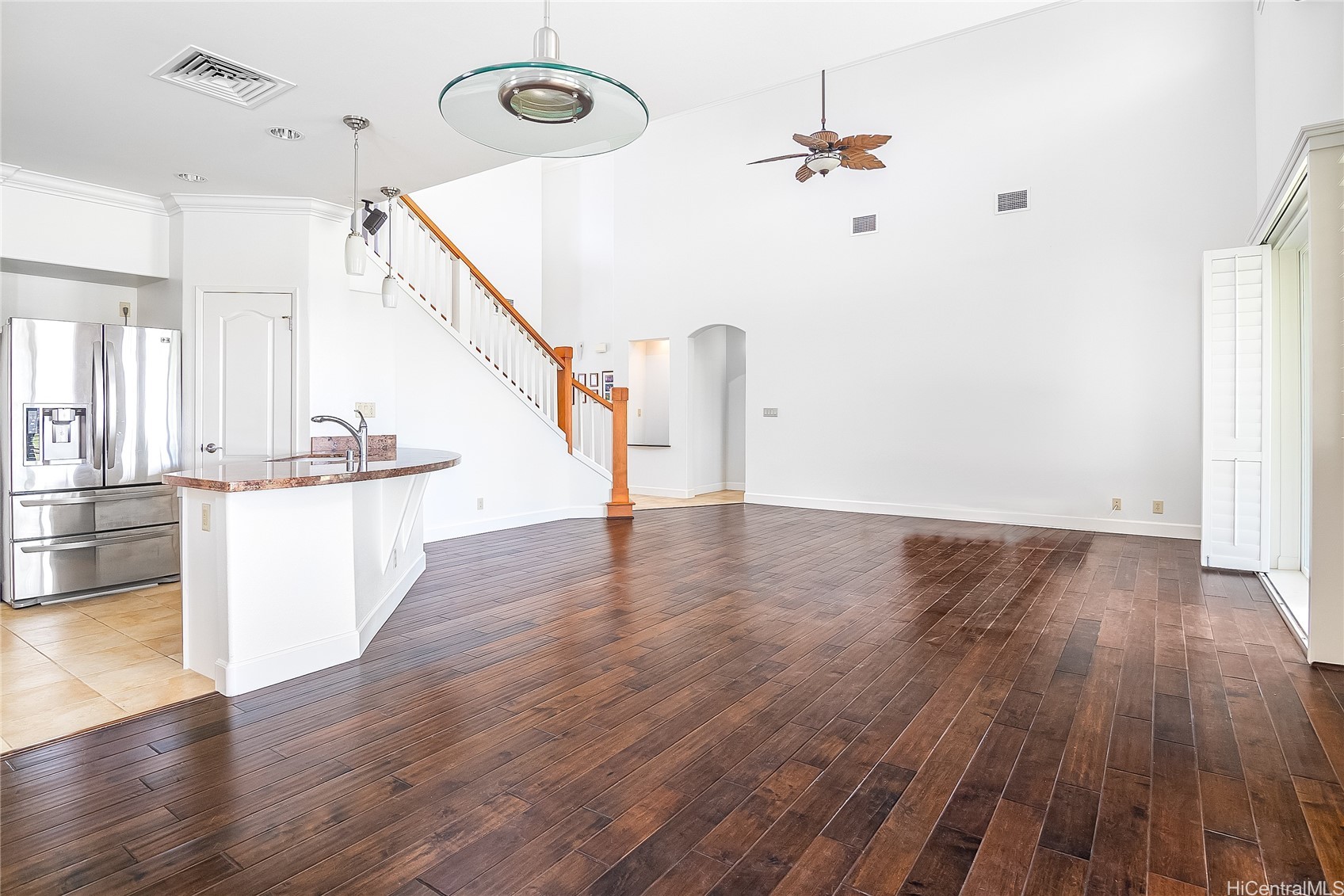 92-1019H Koio Drive S11
