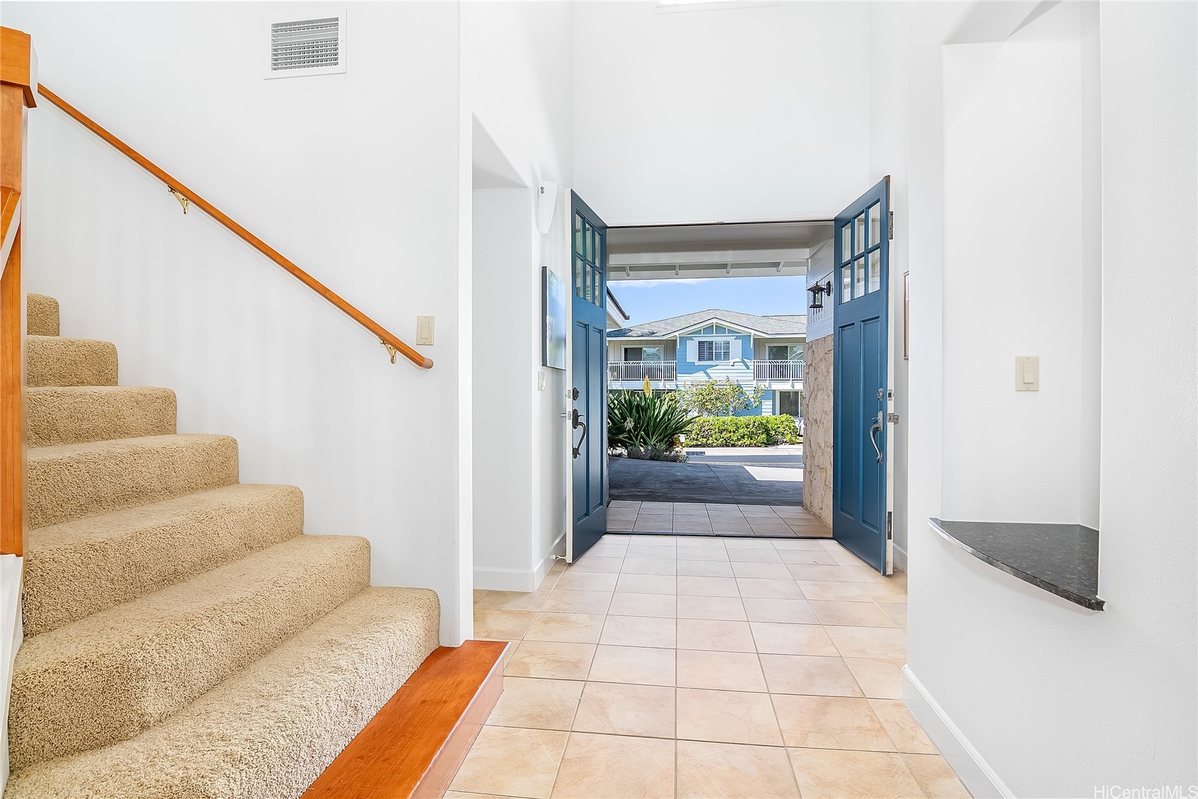 92-1019H Koio Drive S11