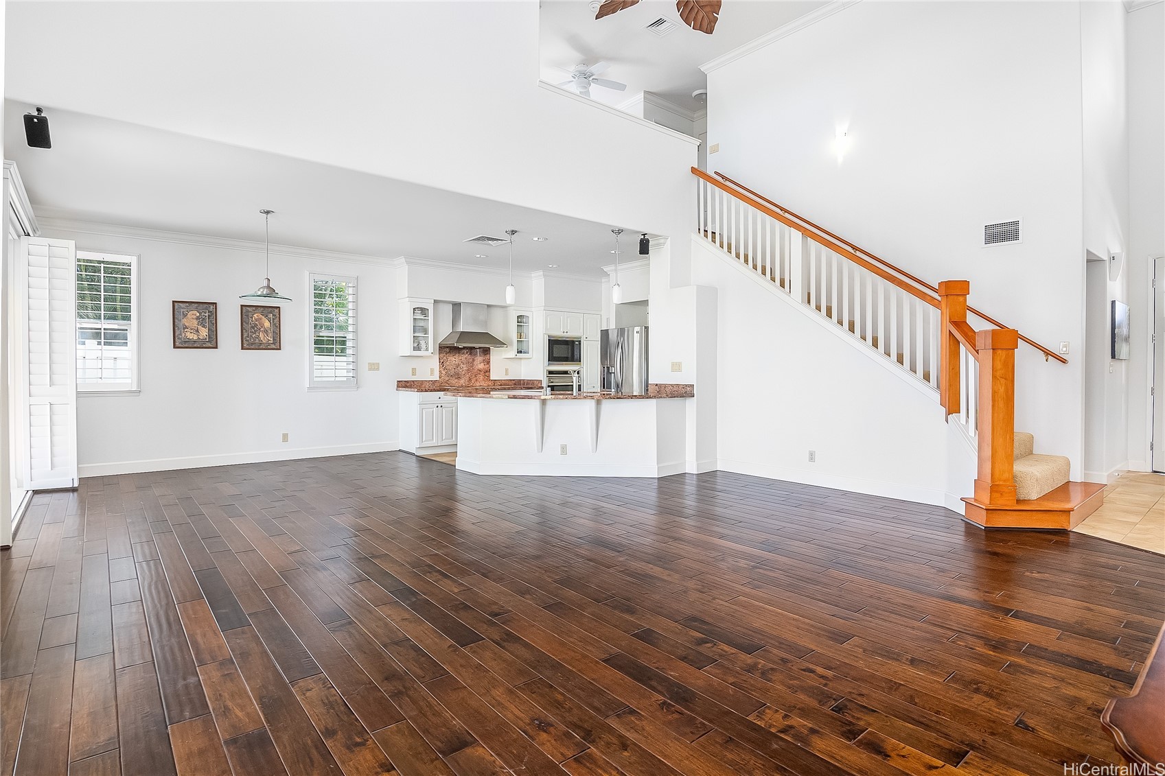 92-1019H Koio Drive S11