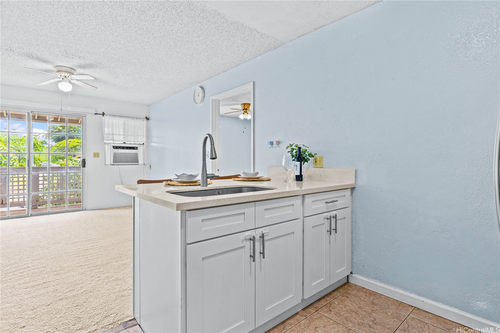91-1072 Makaaloa Street 17E