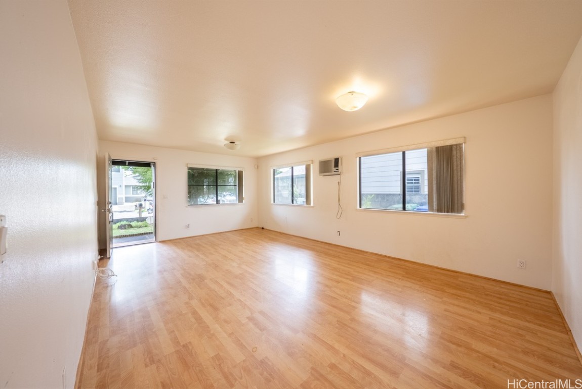 95-224 Halepule Place 37