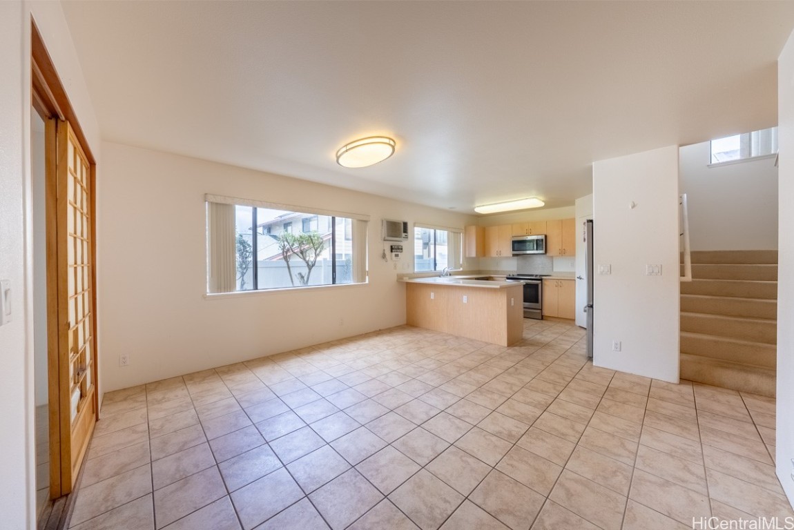 95-224 Halepule Place 37