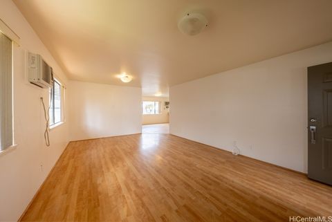 95-224 Halepule Place 37 Mililani HI 96789