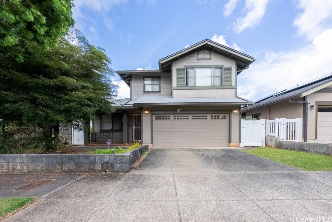 95-224 Halepule Place 37