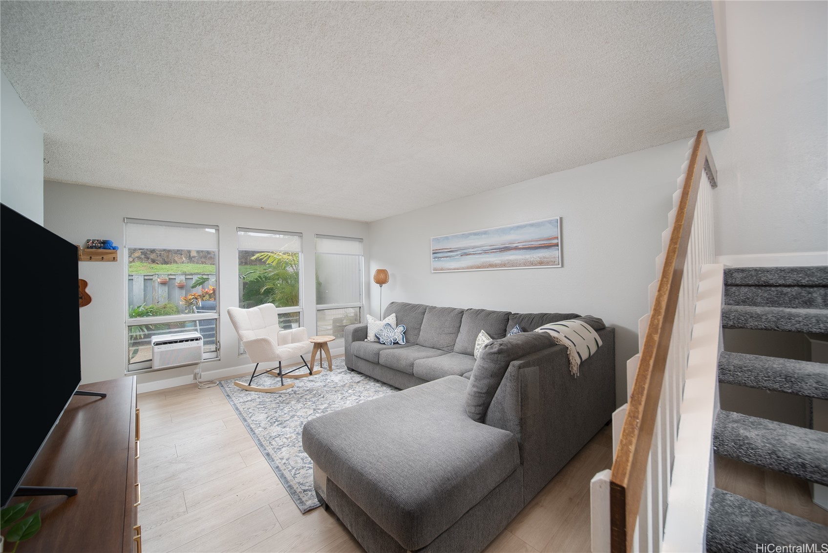 94-1025 Anania Circle 60