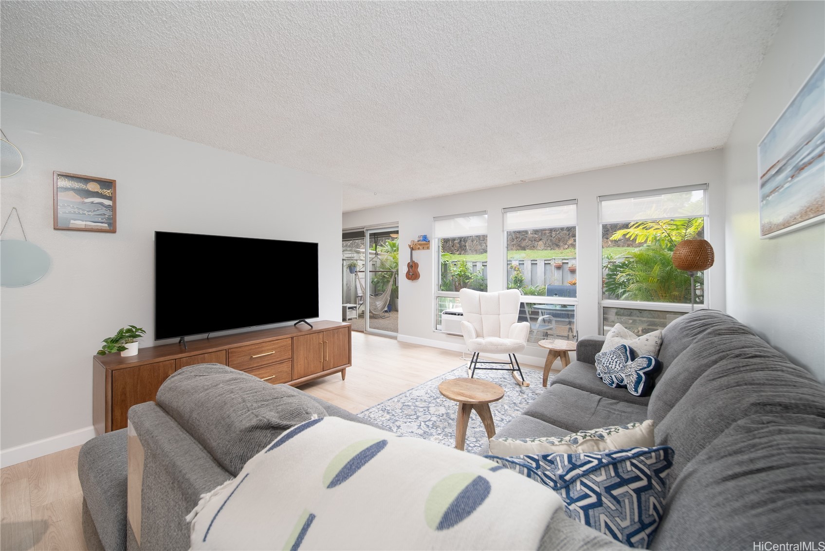 94-1025 Anania Circle 60