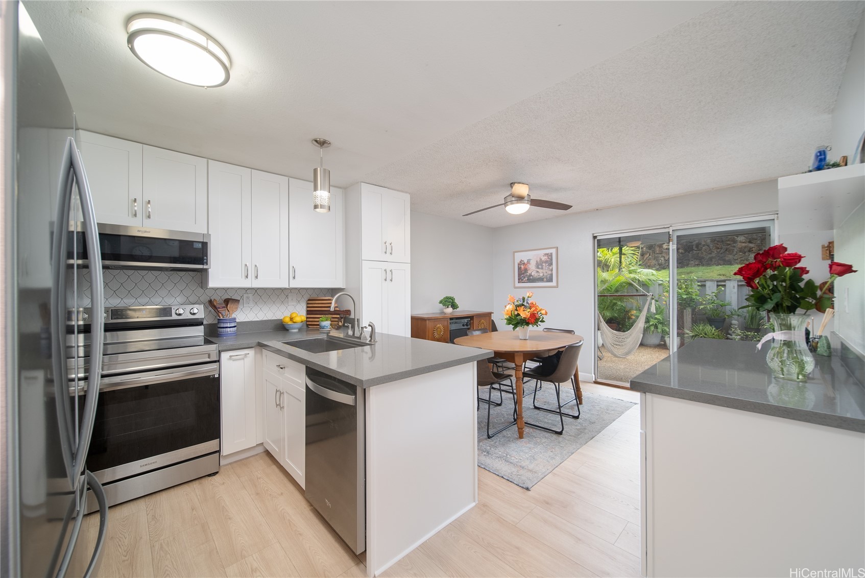 94-1025 Anania Circle 60