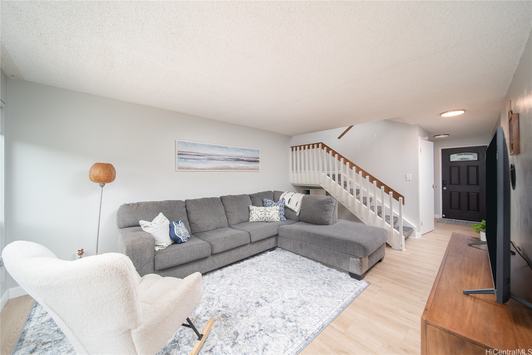 94-1025 Anania Circle 60