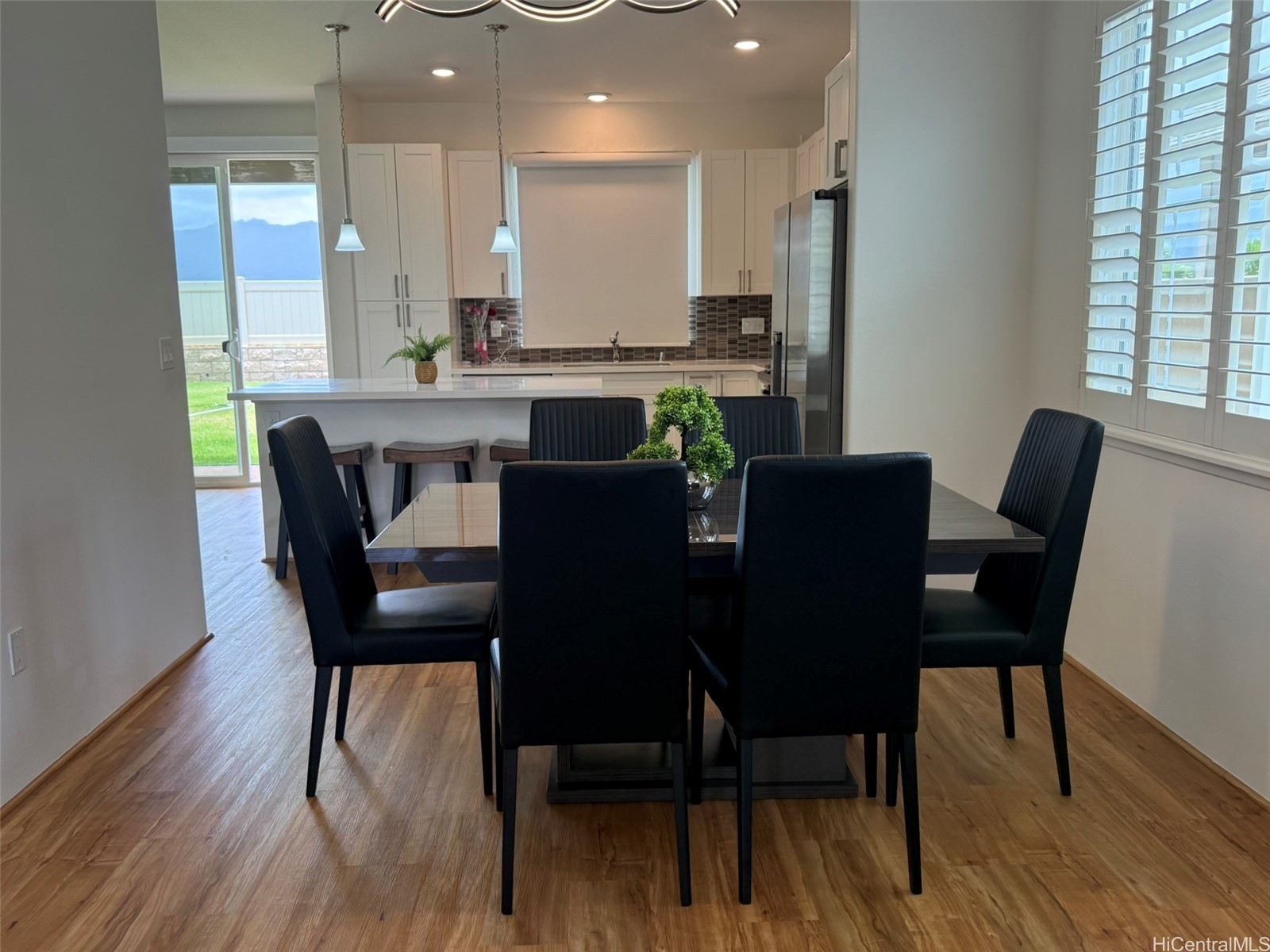 94-1116 Halelaukoa Drive