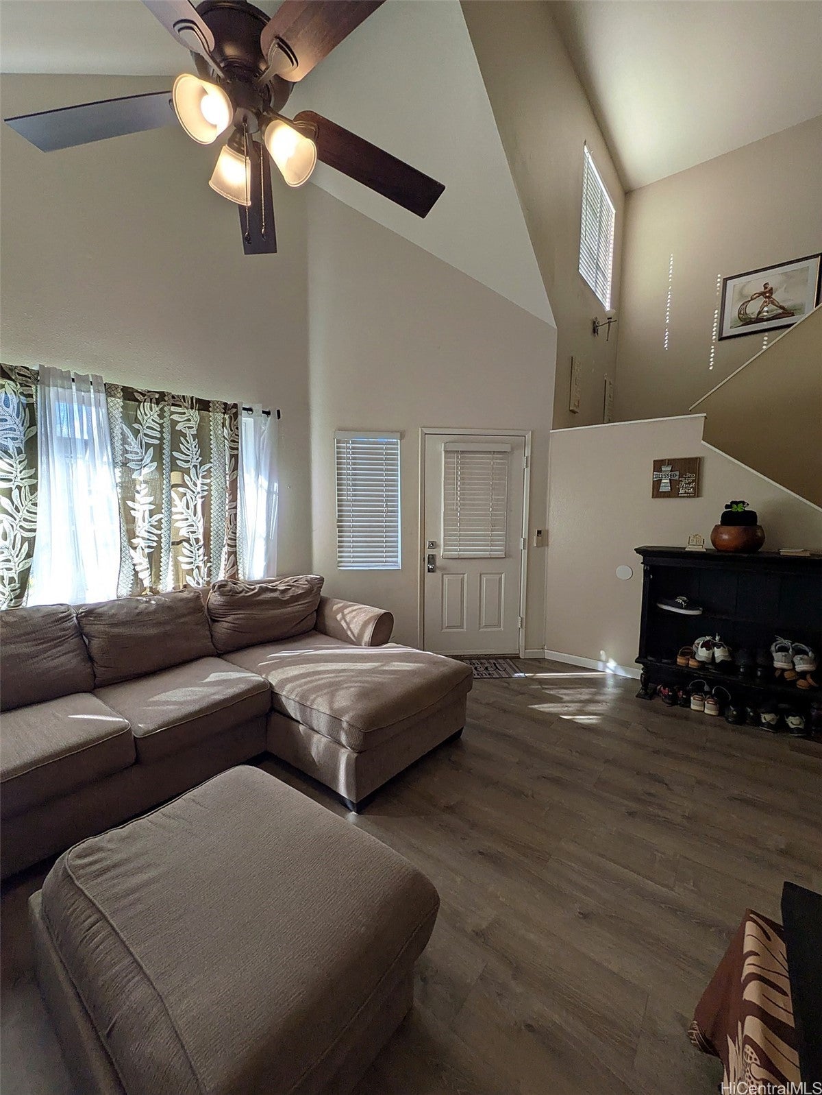 91-217 Leleoi Place 11