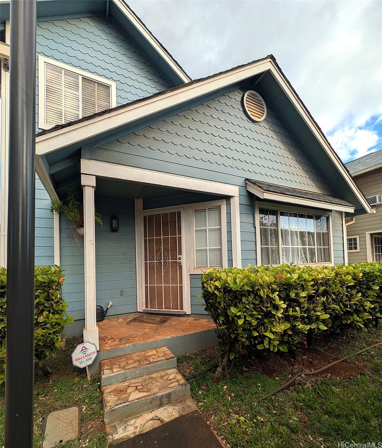 91-217 Leleoi Place 11