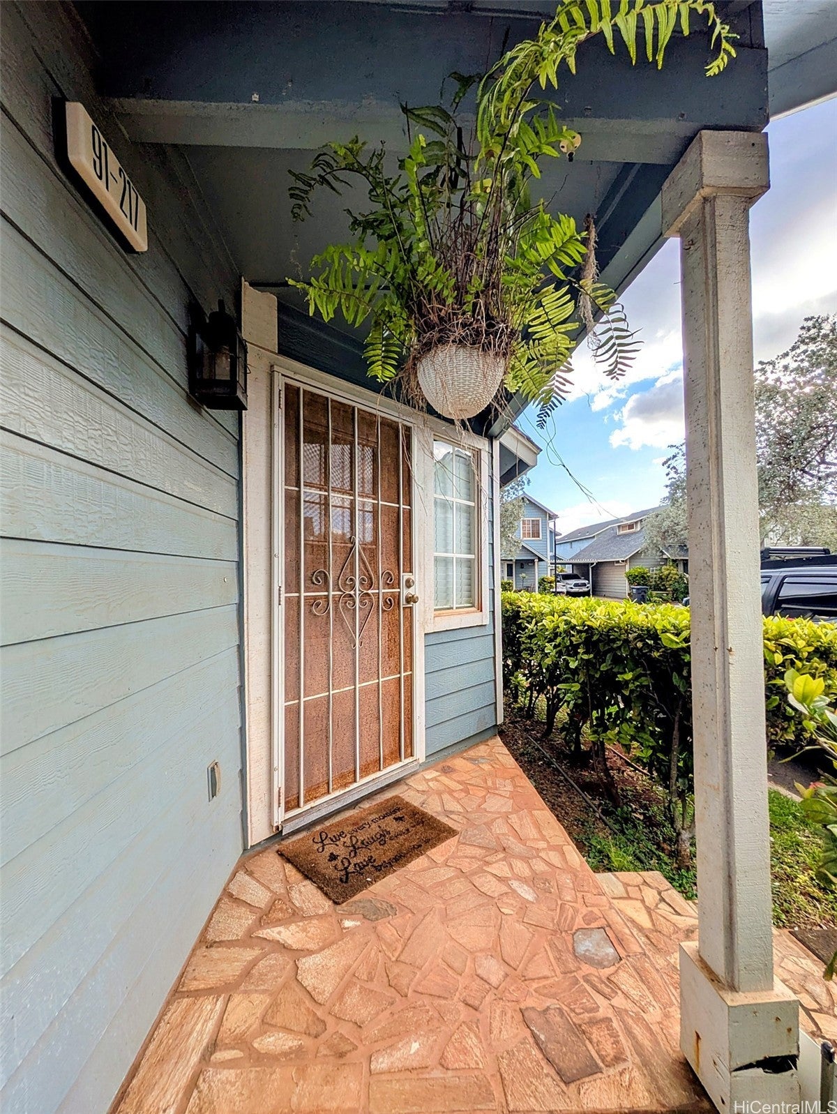91-217 Leleoi Place 11