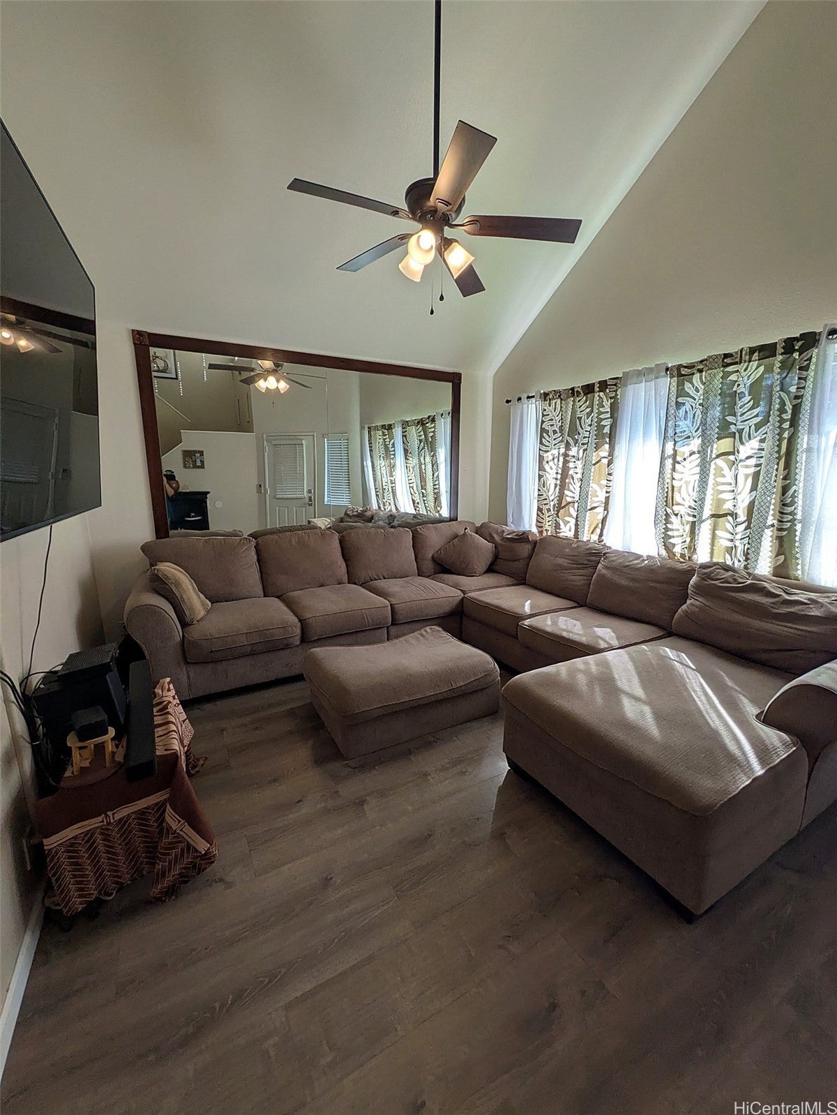 91-217 Leleoi Place 11