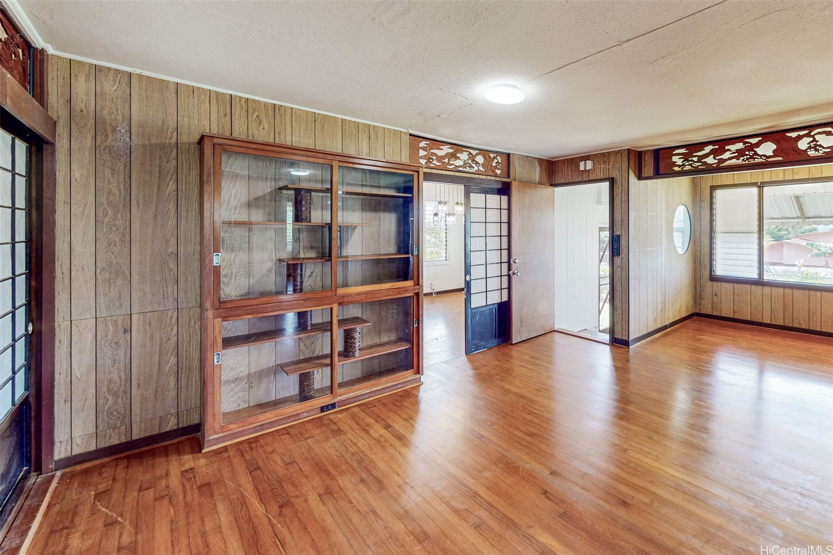 1777 Eames Street