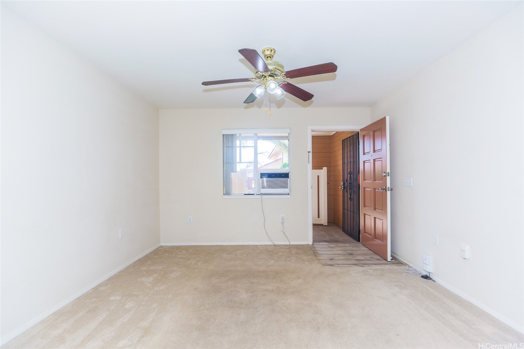 91-1093 Namahoe Street 5E