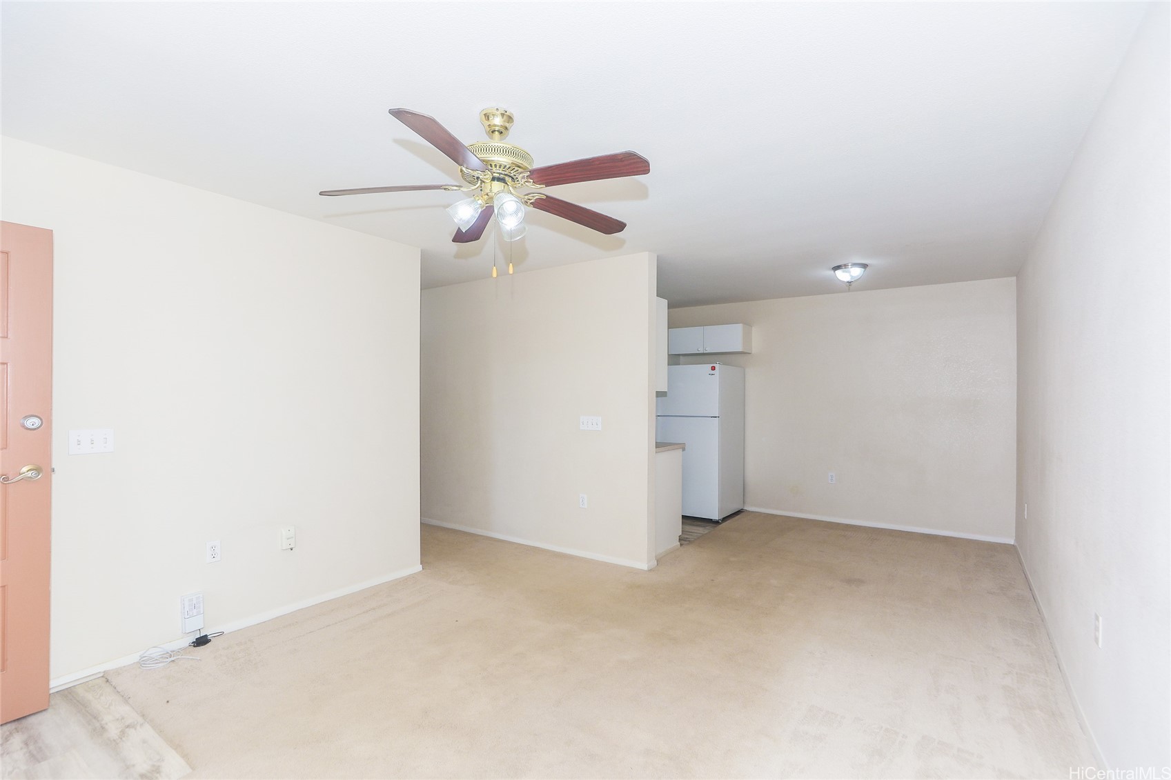 91-1093 Namahoe Street 5E