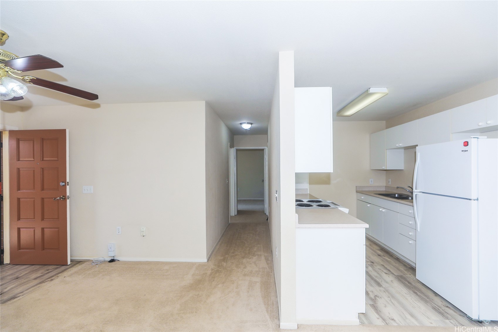 91-1093 Namahoe Street 5E