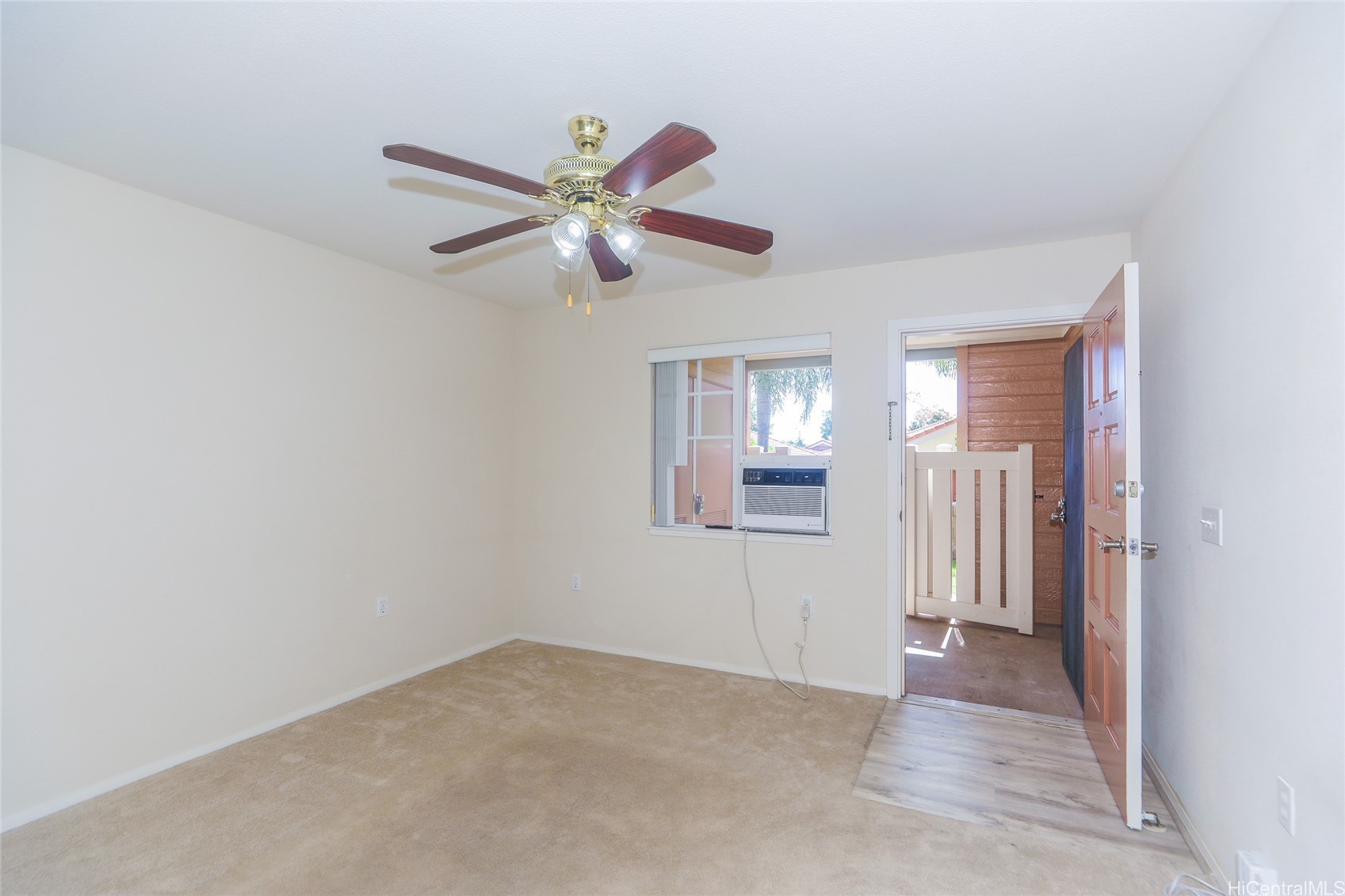 91-1093 Namahoe Street 5E