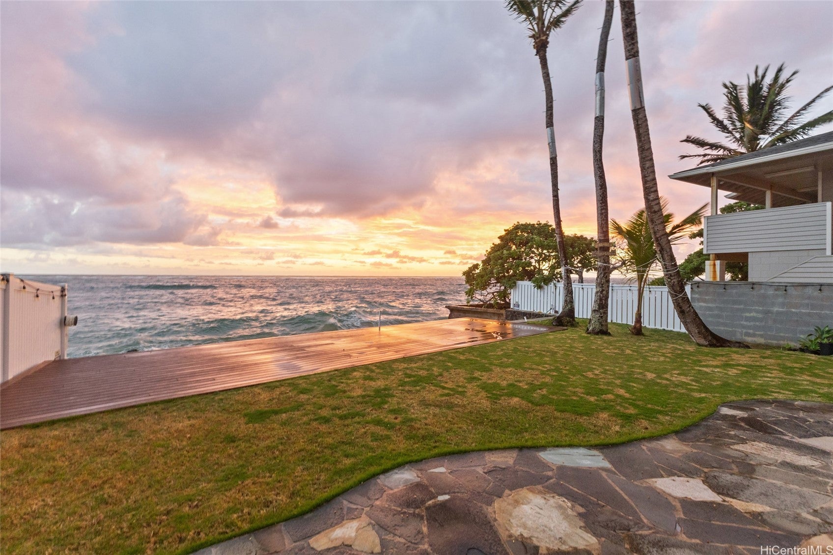 53-853 Kamehameha Highway