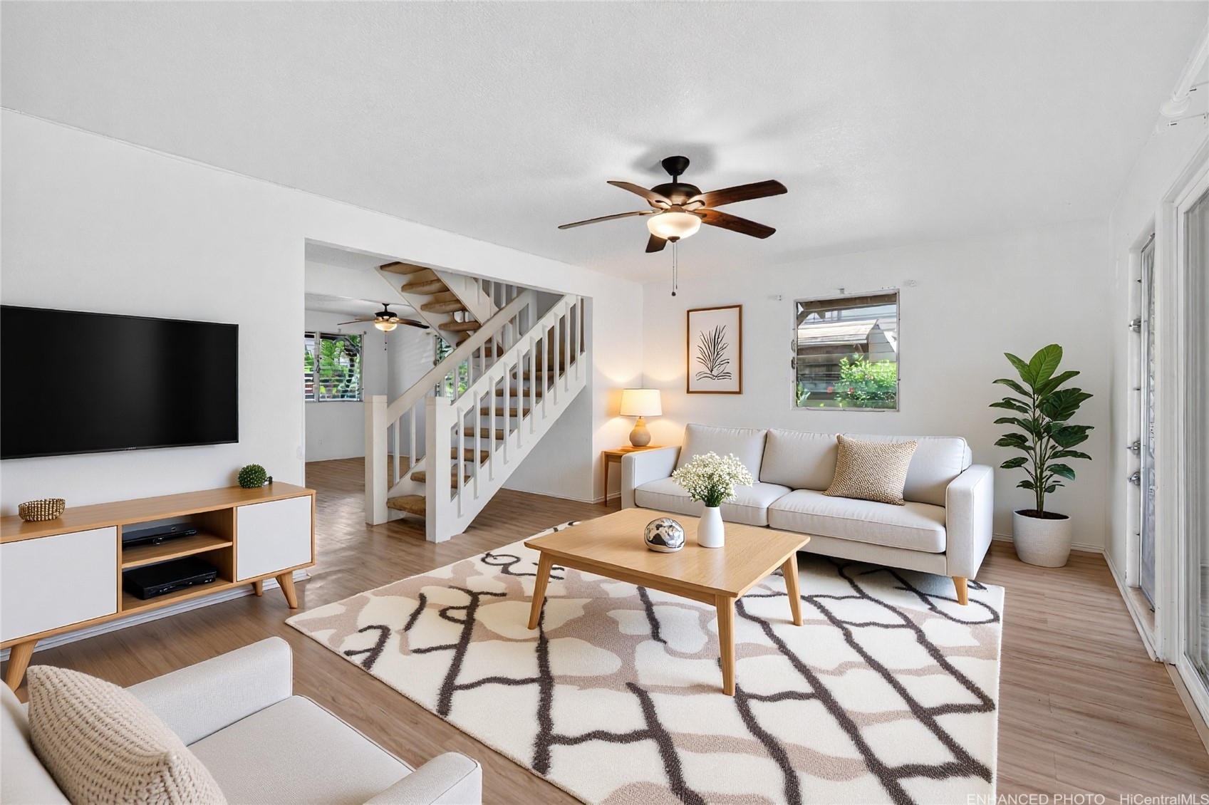 94-184 Anania Drive 348