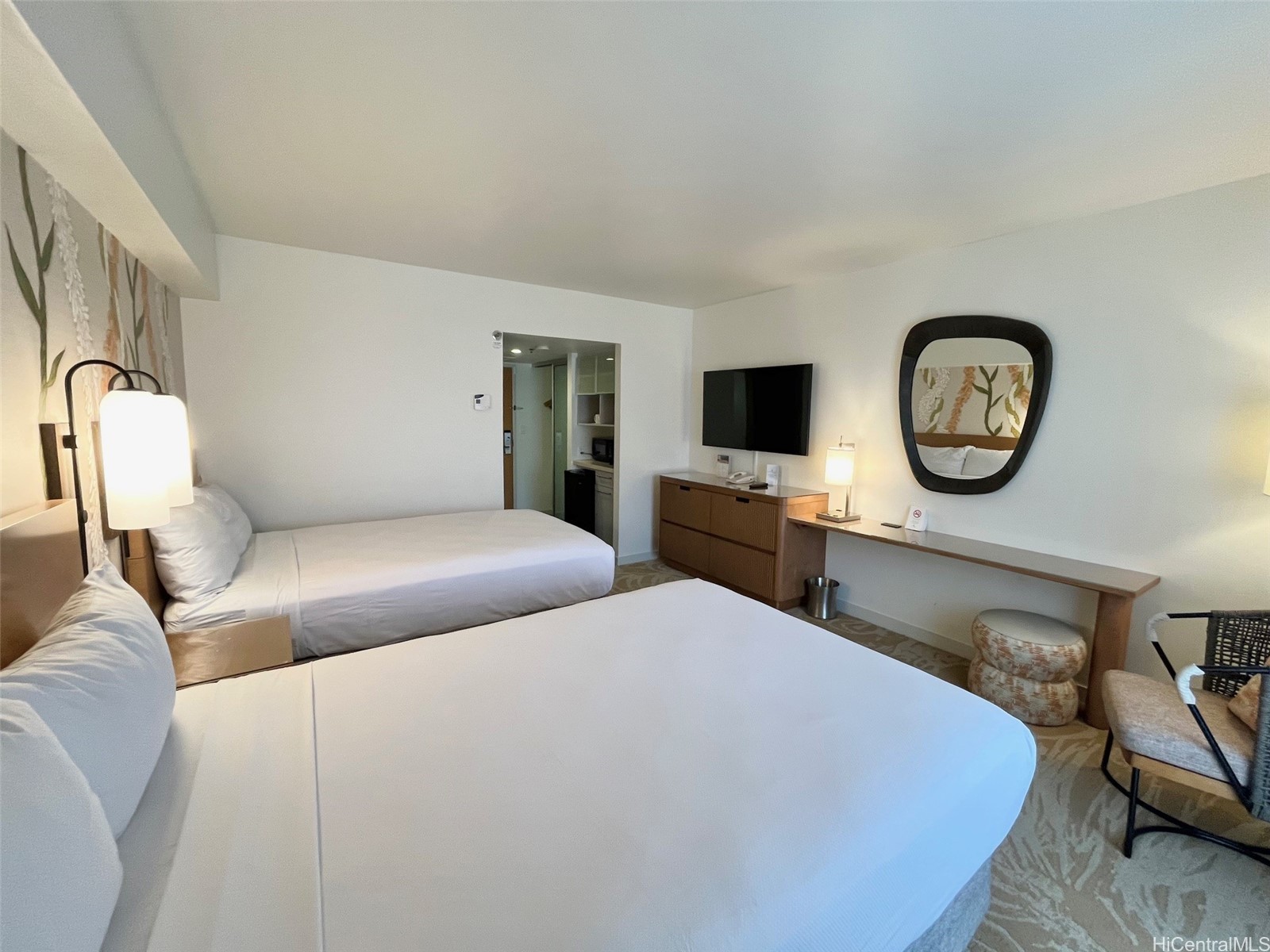 410 Atkinson Drive 3405