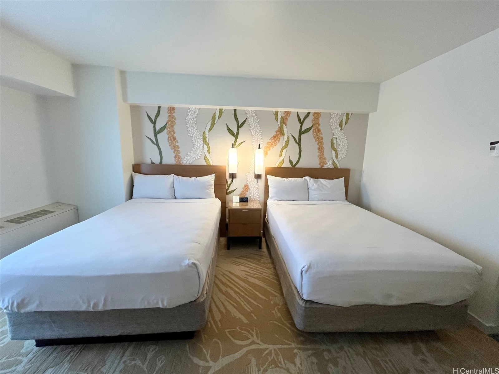 410 Atkinson Drive 3405