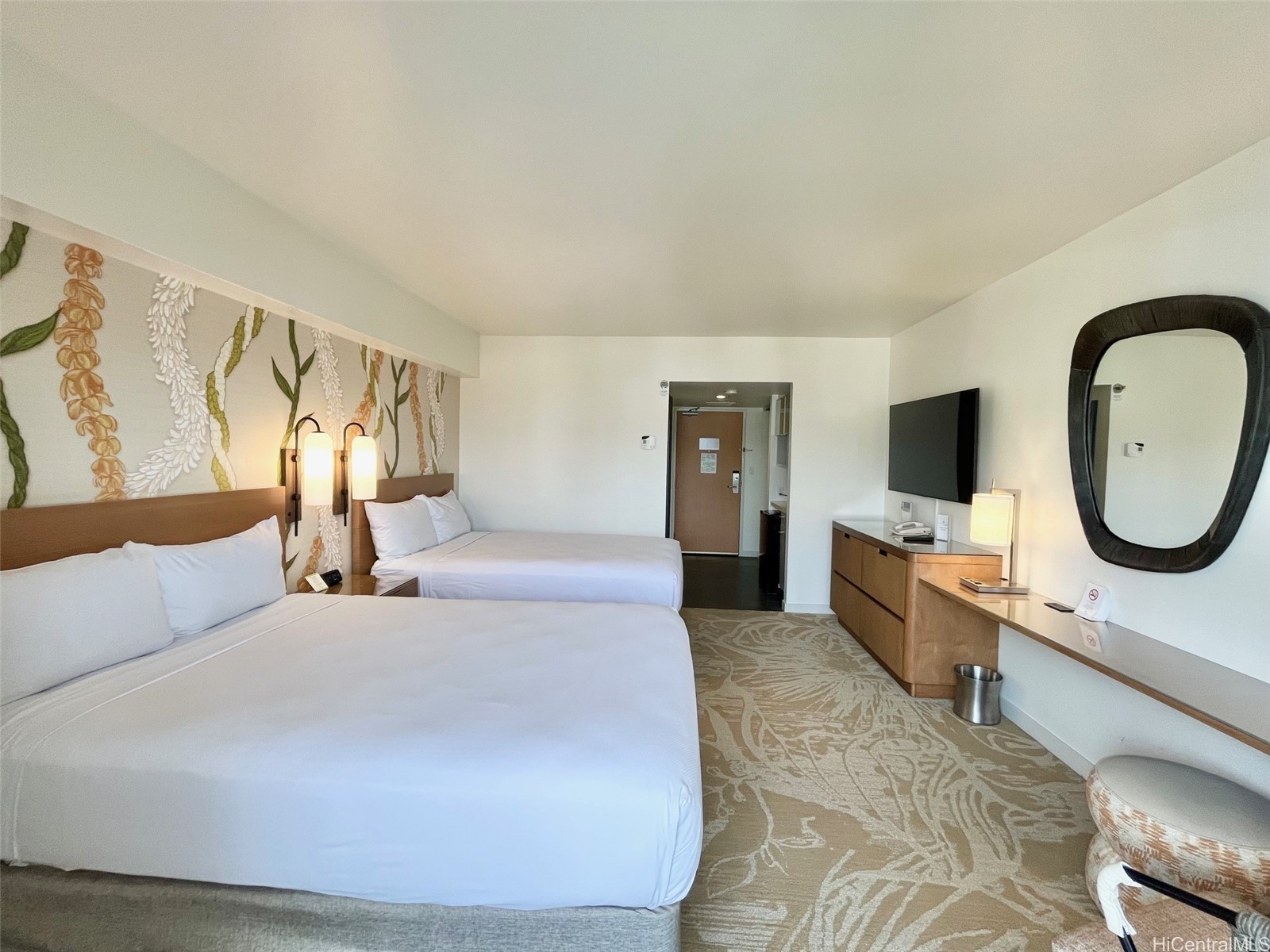 410 Atkinson Drive 3405