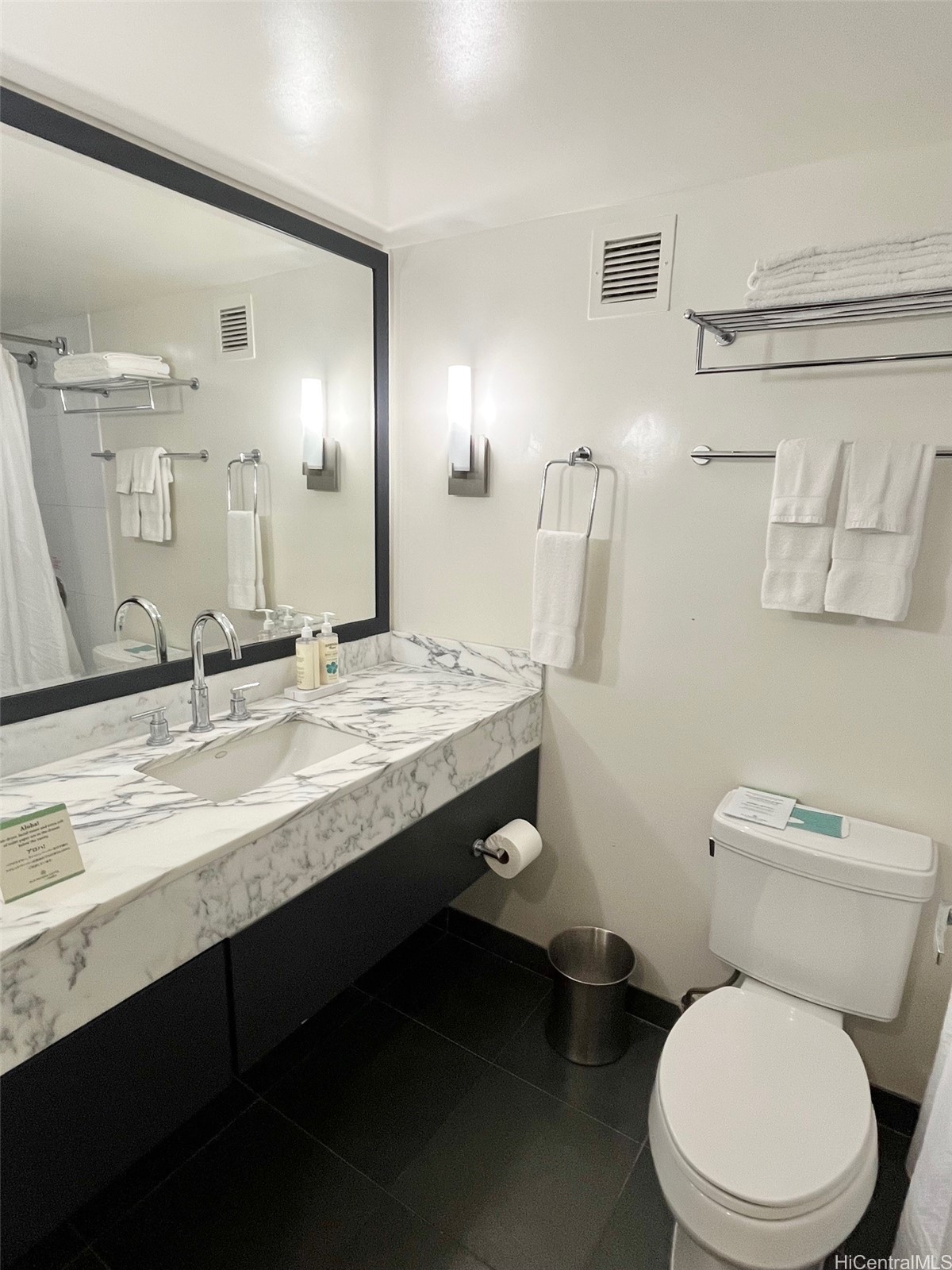 410 Atkinson Drive 3405