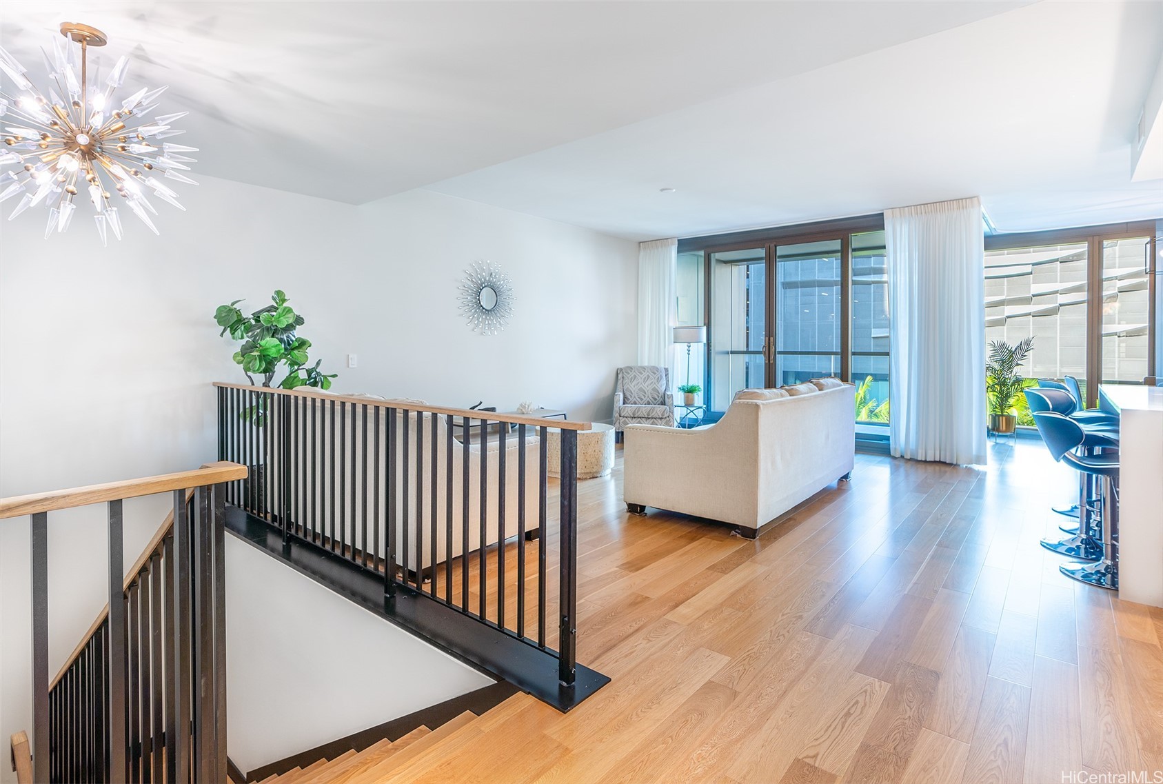 1108 Auahi Street 314