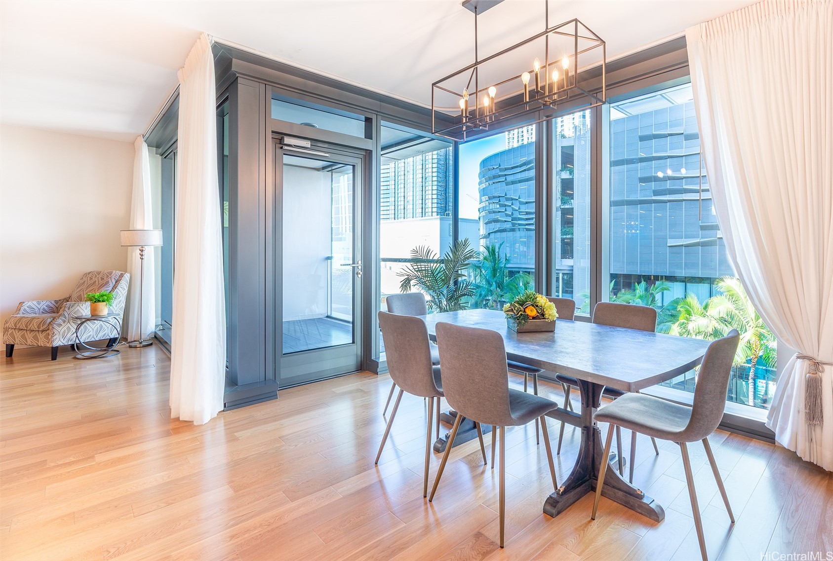 1108 Auahi Street 314