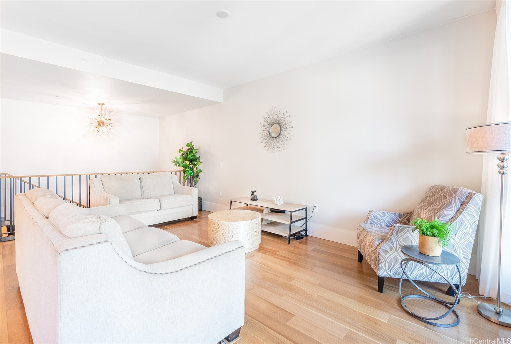 1108 Auahi Street 314