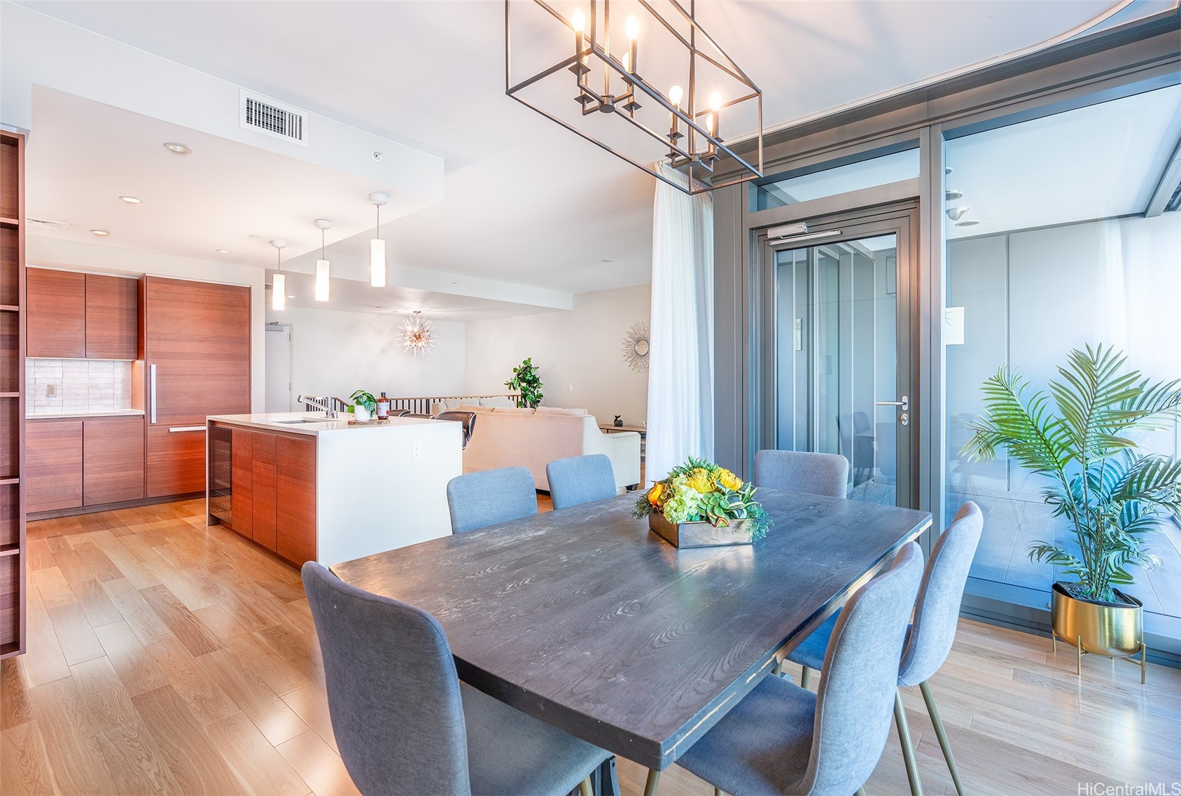 1108 Auahi Street 314