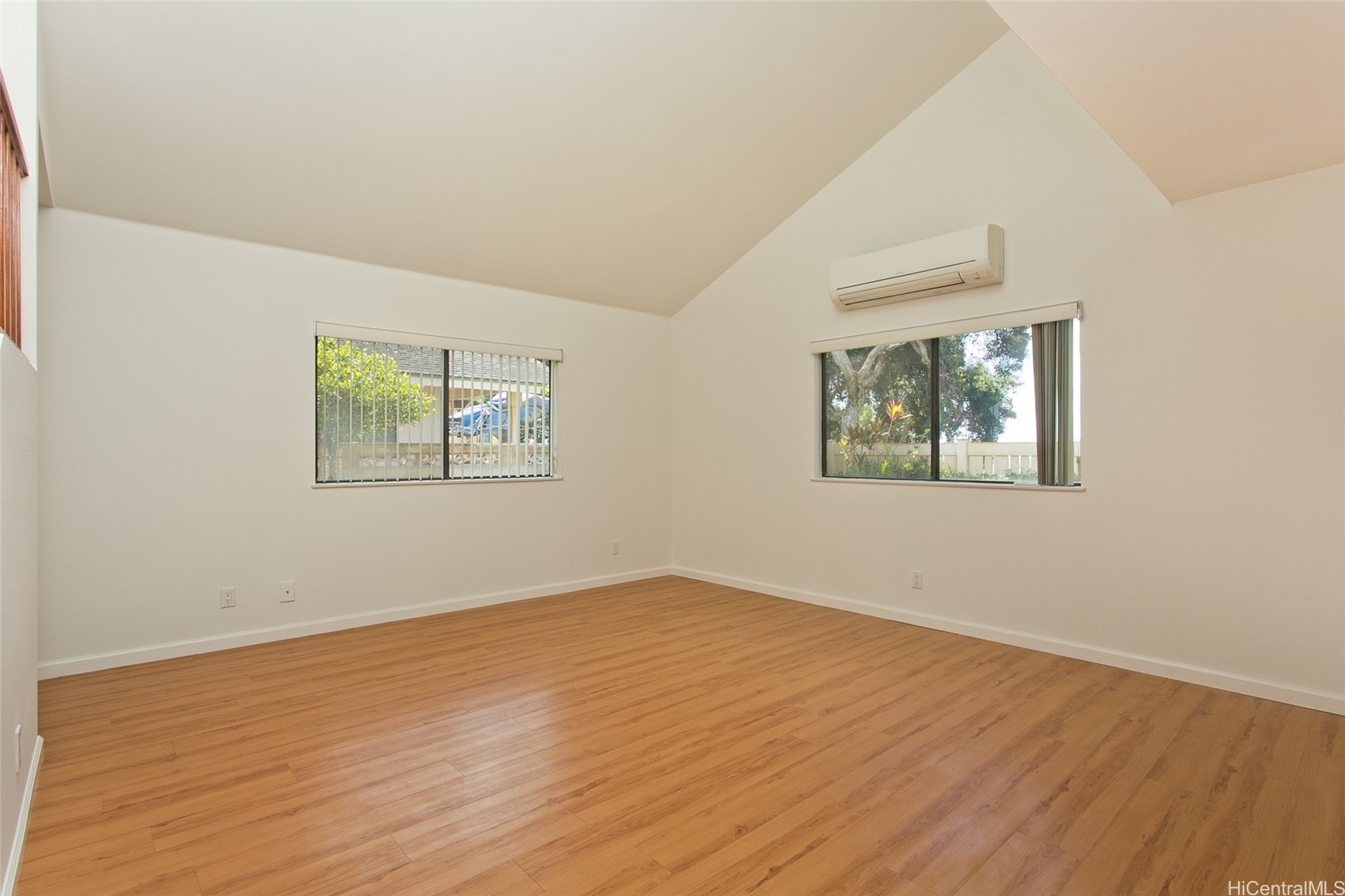 94-1110 Awalua Street