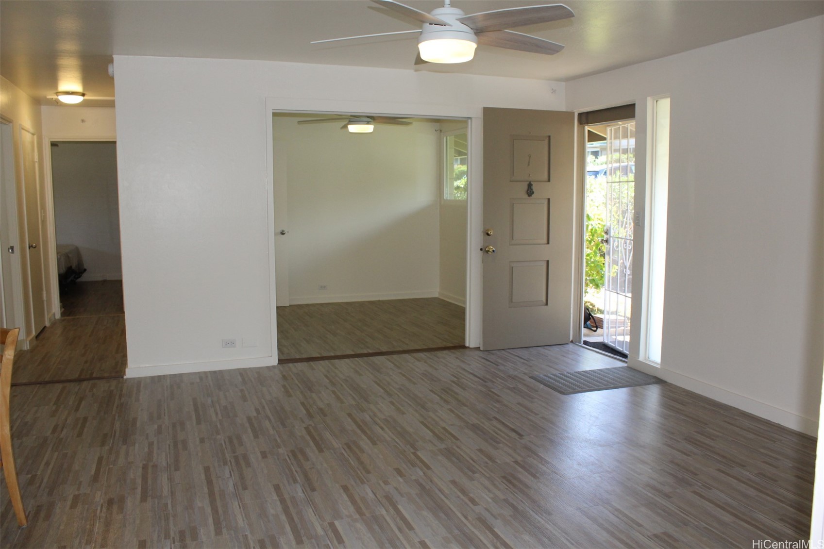 1450 Hunakai Street 1