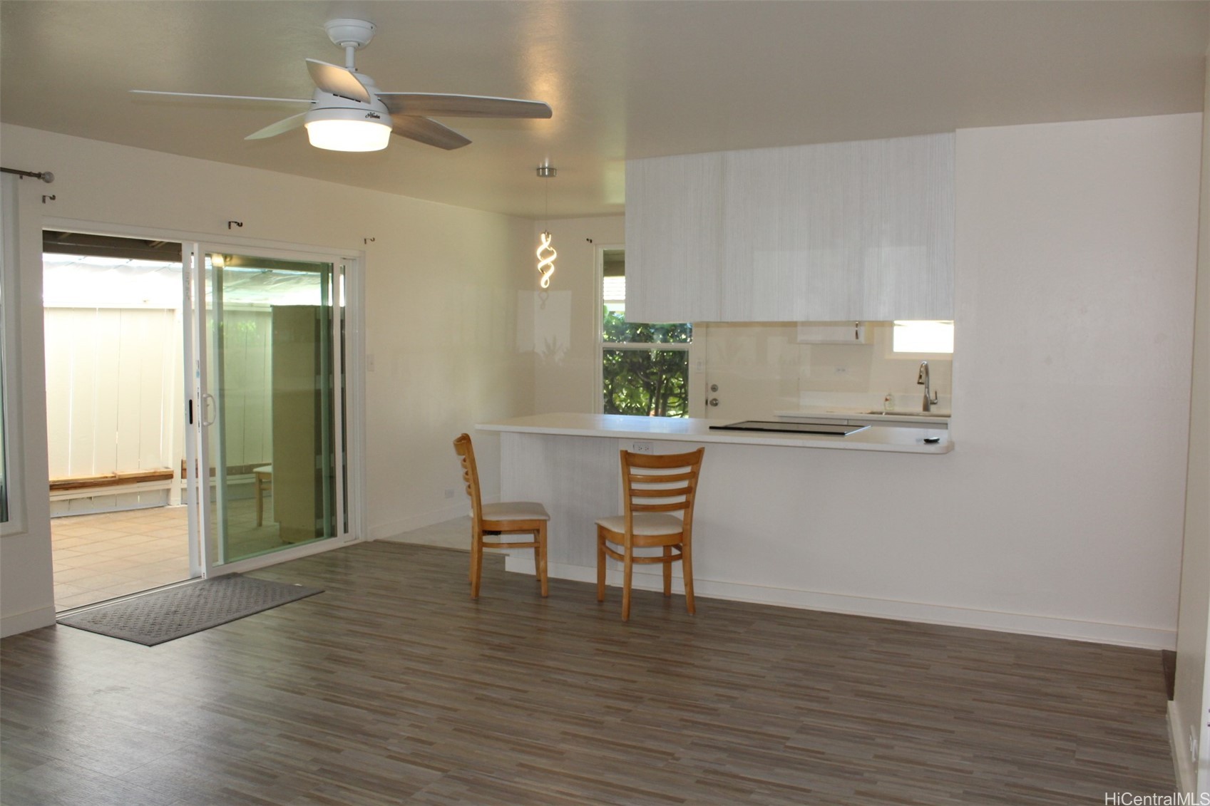 1450 Hunakai Street 1