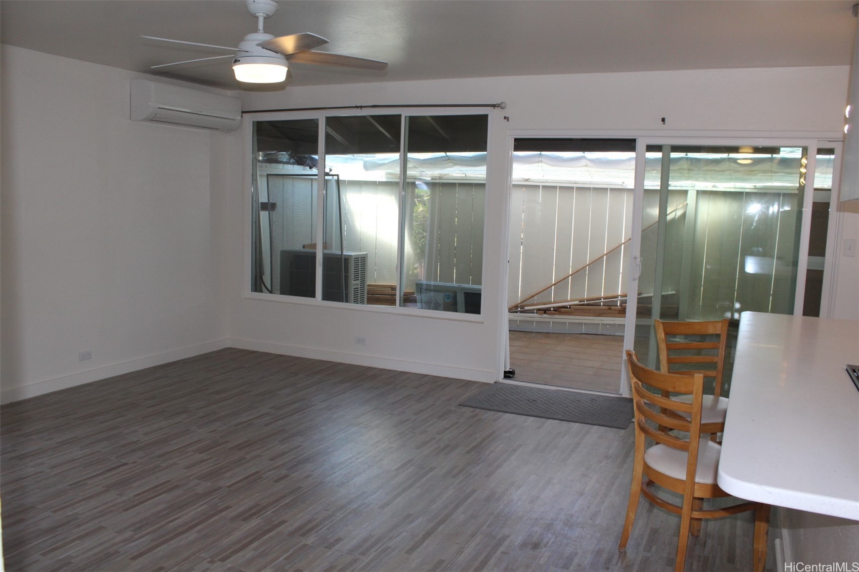1450 Hunakai Street 1