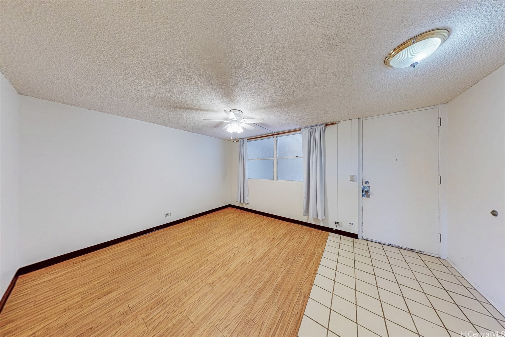1911 Kalakaua Avenue 411