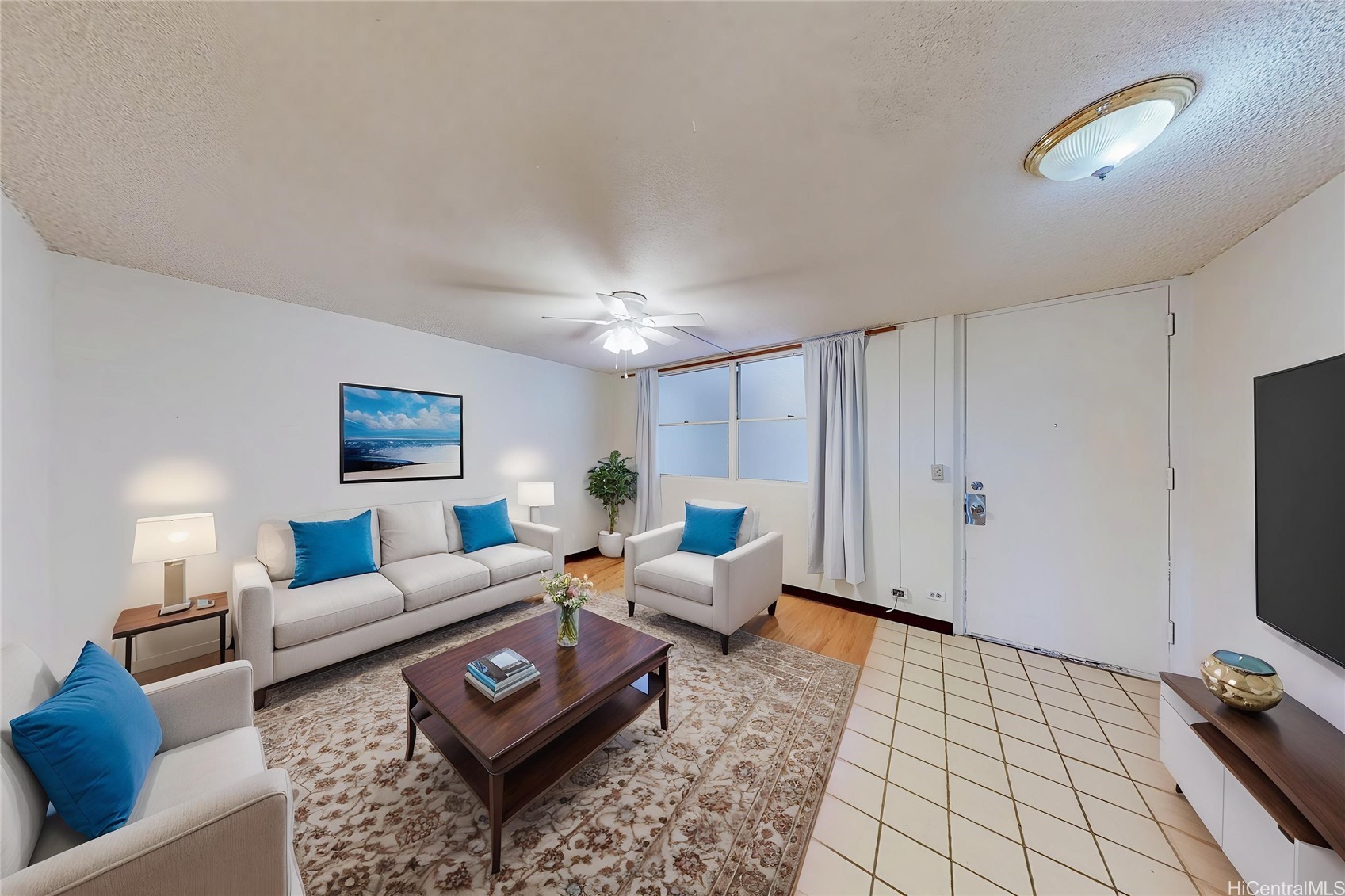 1911 Kalakaua Avenue 411
