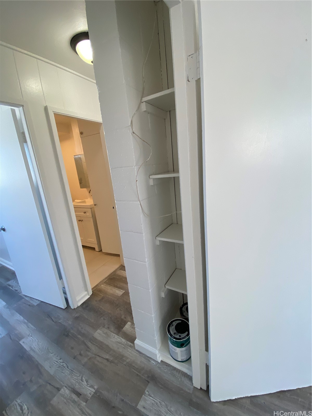 Honolulu Residential Lease