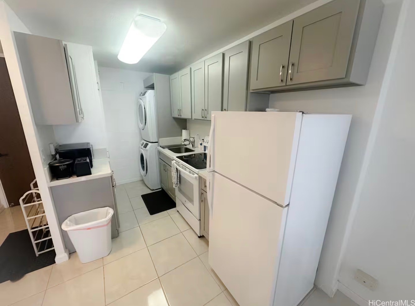 435 Seaside Avenue 505