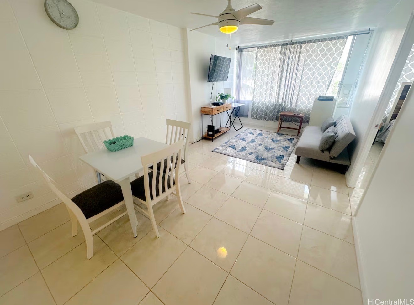 435 Seaside Avenue 505