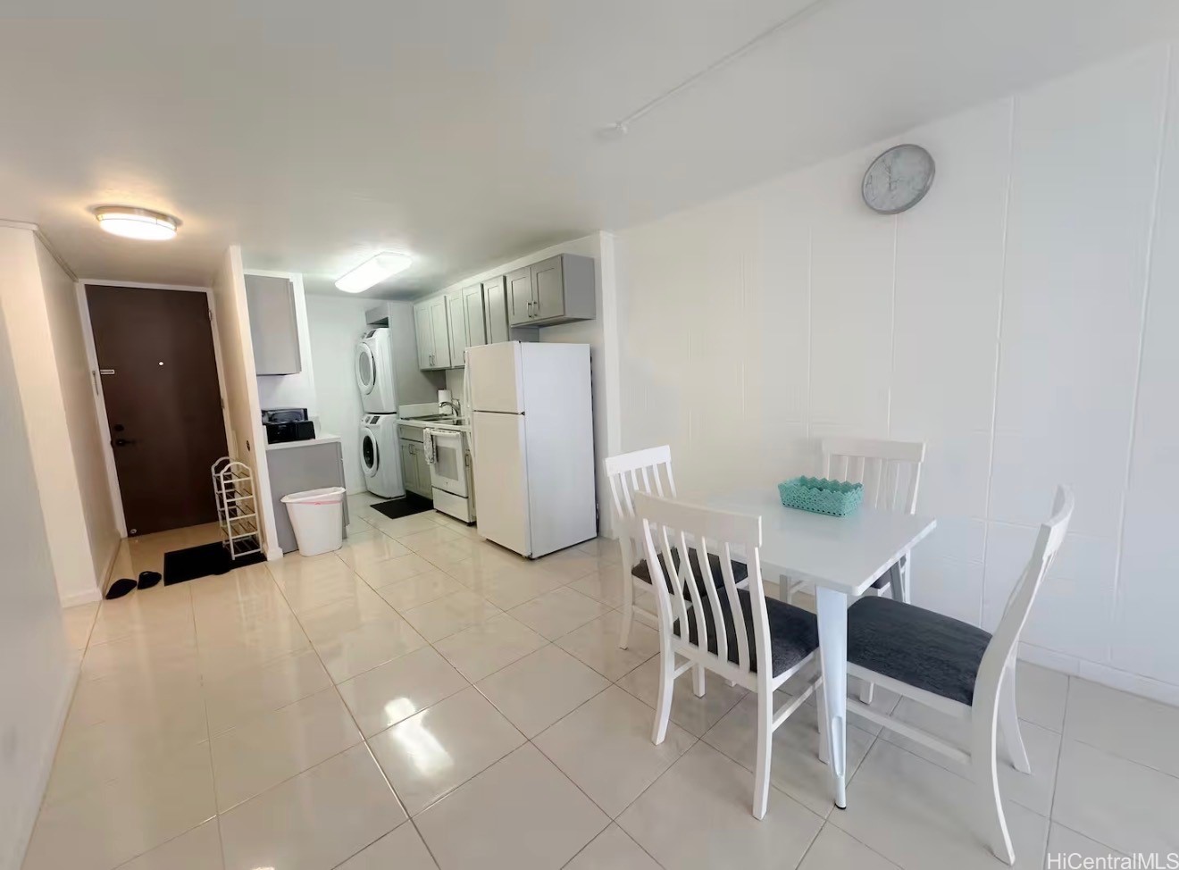 435 Seaside Avenue 505