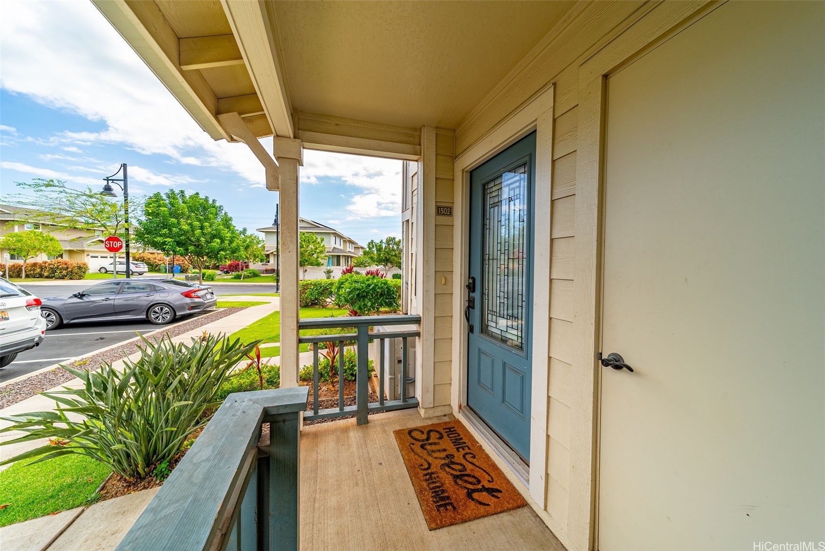 801 Kakala Streets 1502