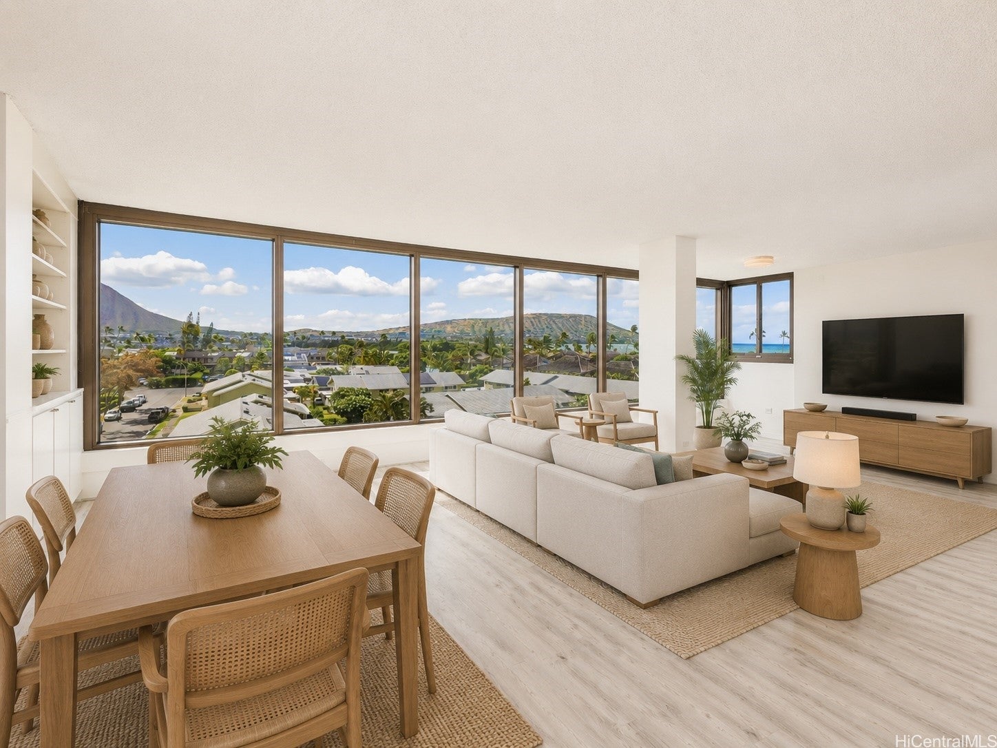 250 Kawaihae Street 1D