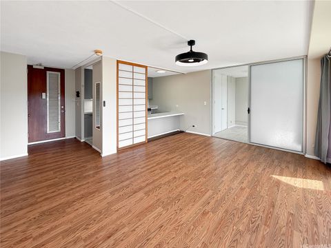 1511 Nuuanu Avenue 429 Honolulu HI 96817