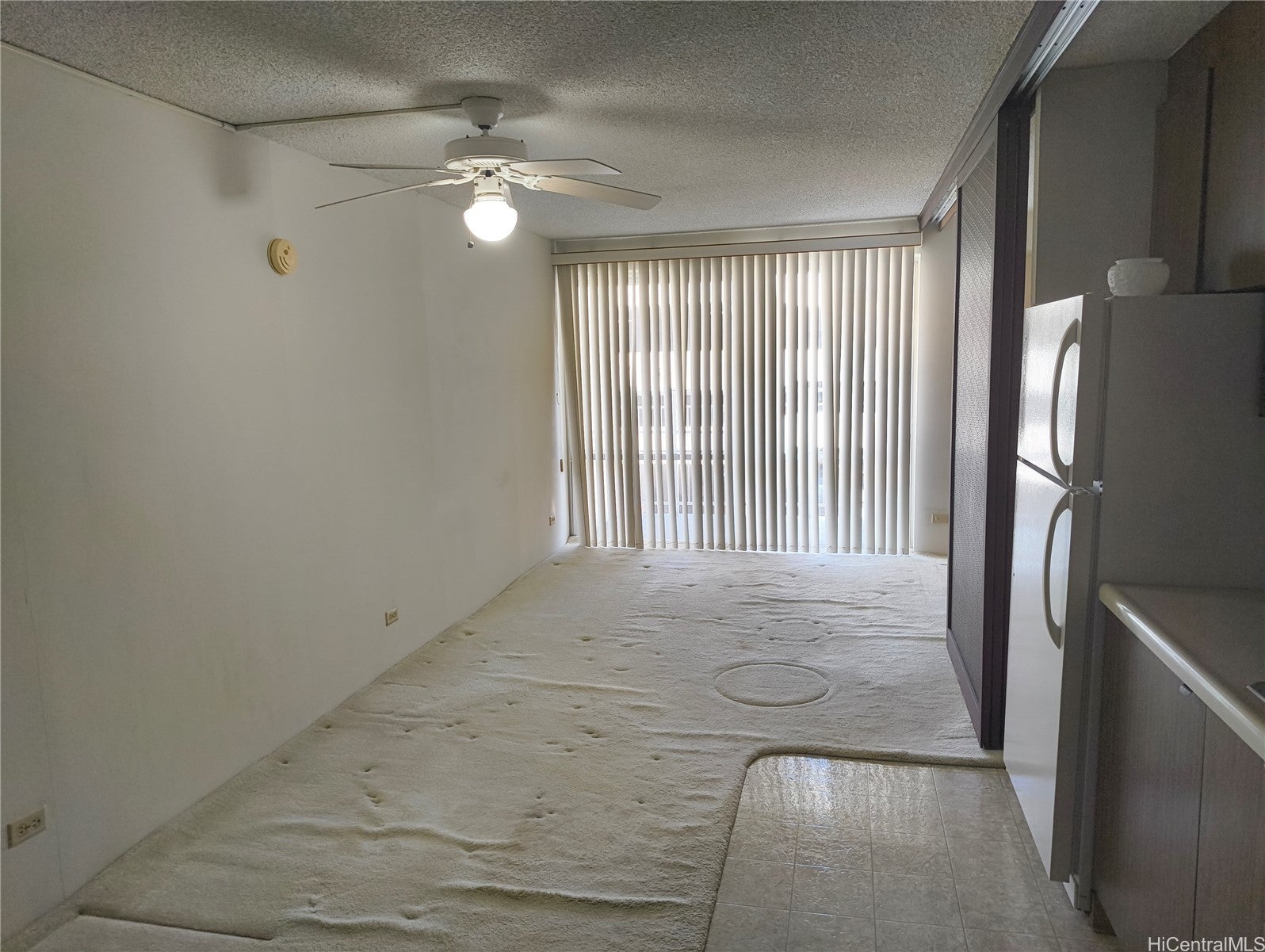 1655 Makaloa Street 505