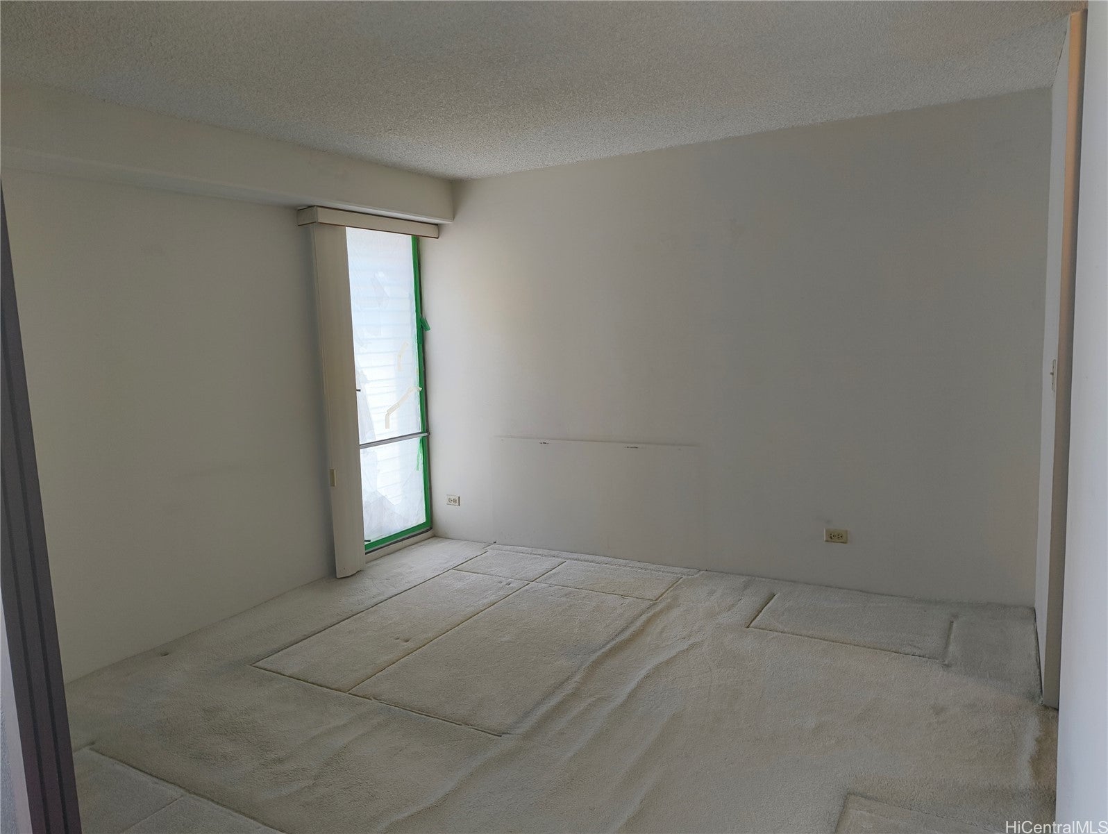 1655 Makaloa Street 505