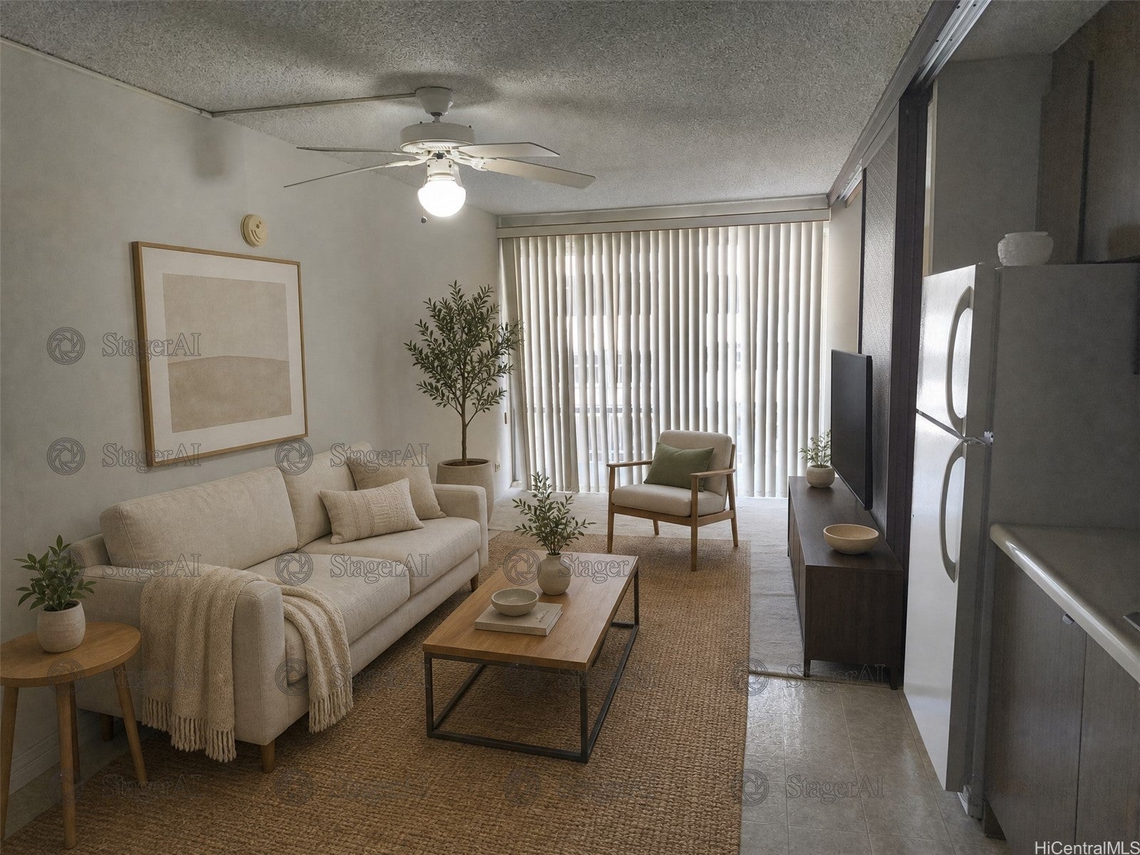 1655 Makaloa Street 505