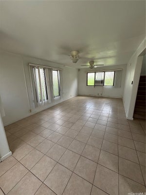98-418 KAONOHI ST # 19468, AIEA, HI 96701 - Image 4d0831afea3f8a30a9957a79f80cb708/3635044303