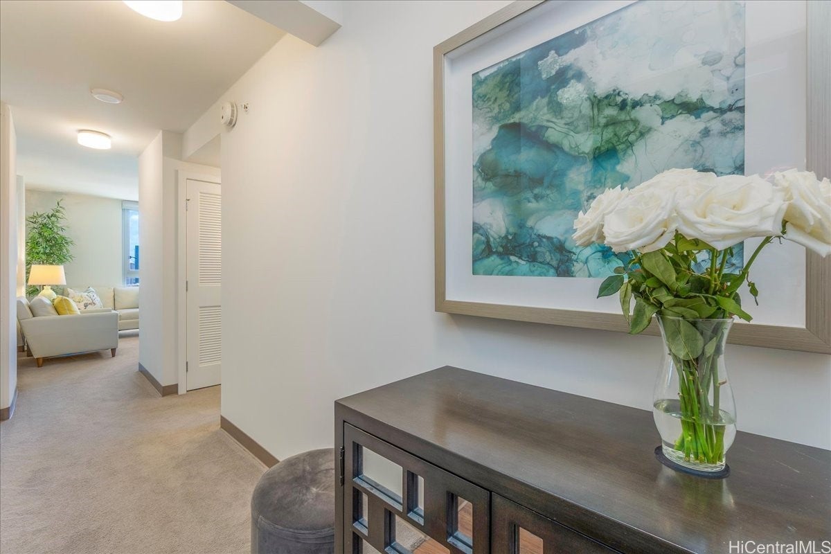 988 Halekauwila Street 2401